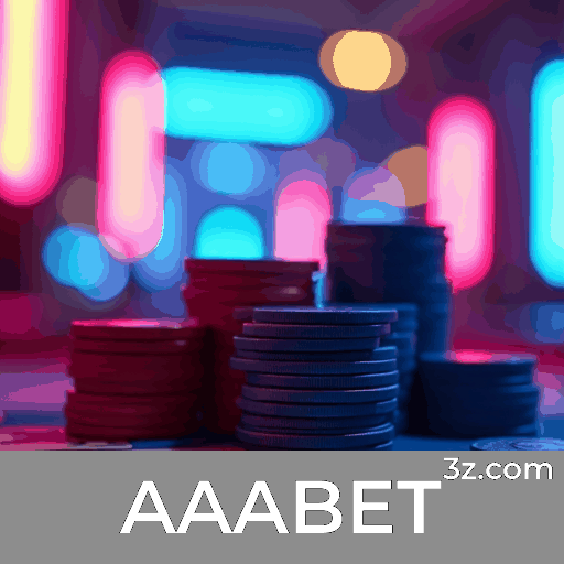 AAABET Bônus acumulado AAABET