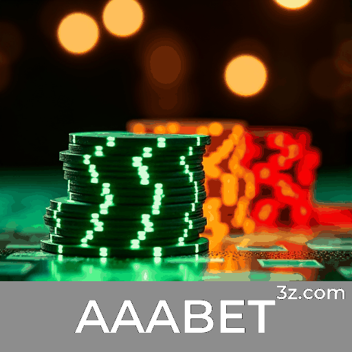 AAABET Bônus por convite AAABET