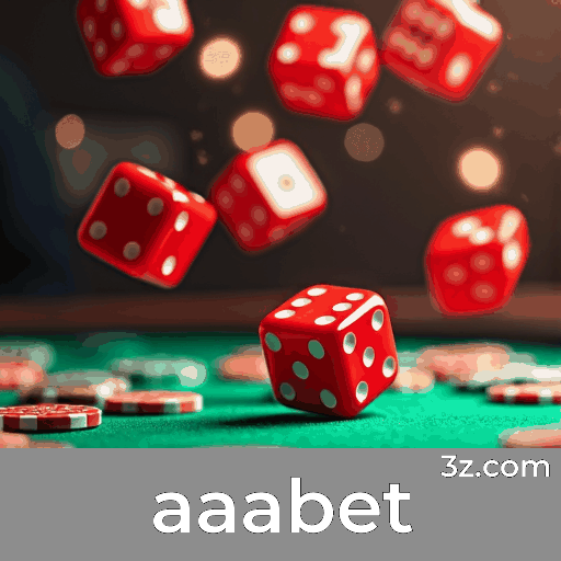 Luxo e Exclusividade: Experiência de Casino com aaabet