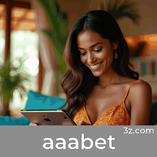aaabet: tecnologia inteligente para promoções personalizadas
