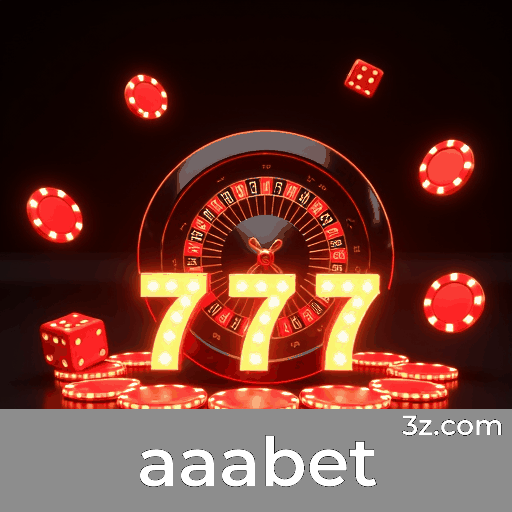 aaabet: tecnologia inteligente para promoções personalizadas