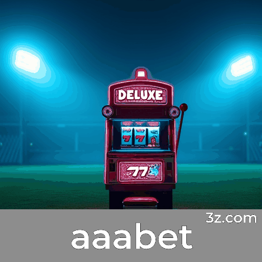 Design de Sistemas Resilientes Garantindo Estabilidade na aaabet