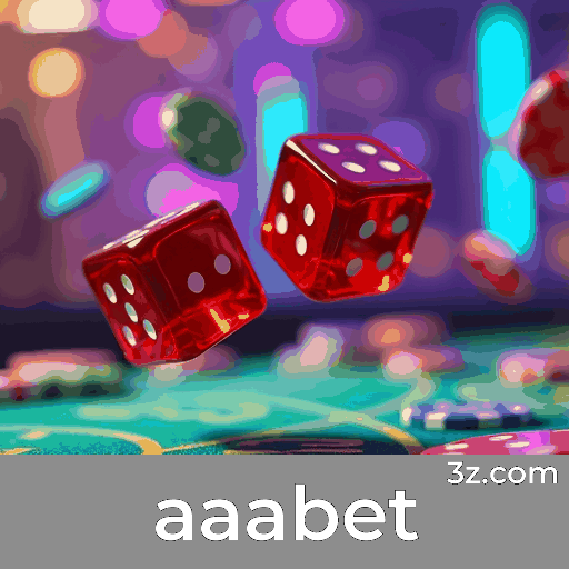 aaabet: Seu Cassino Premiado e Seguro