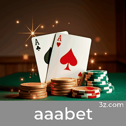 Aaabet oferece jogos em tempo real para brasileiros!