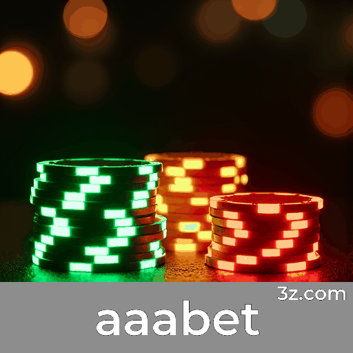 Tecnologia 3D em jogos de cassino na aaabet