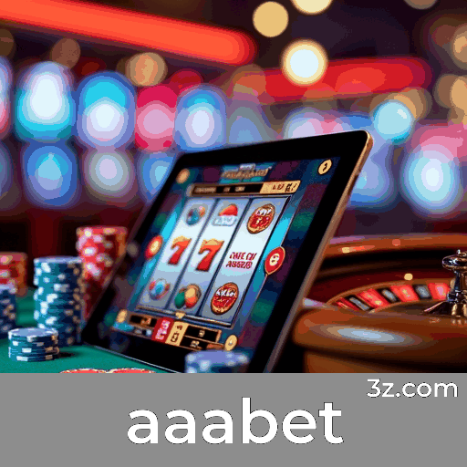 Luxo e Exclusividade: Experiência de Casino com aaabet