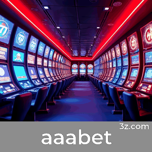 Método Calculado na aaabet: Avaliação Sistemática de Promoções