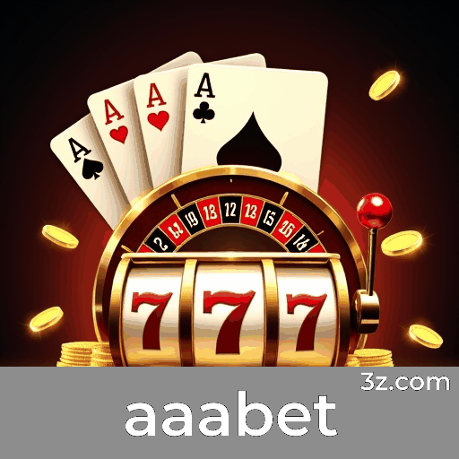 Tecnologia de Última Geração com o Aplicativo aaabet: Design Responsivo Avançado e Apostas Otimizadas para Celular