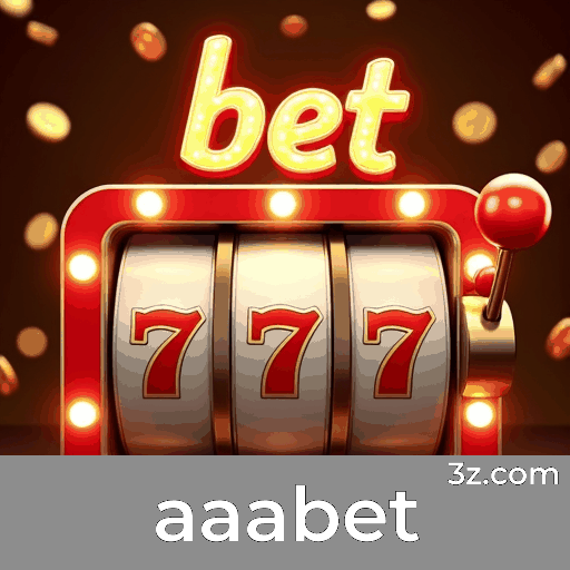 aaabet: Especialista em Apostas Esportivas no Brasil